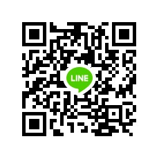 ちゅ img-qrcode