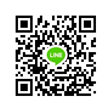 愛 img-qrcode
