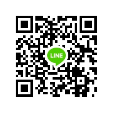 寂しくて img-qrcode