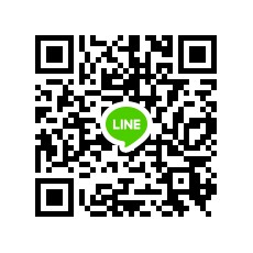 お友達欲しいな img-qrcode