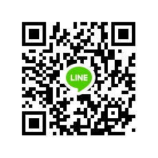 上手な人いる？ img-qrcode