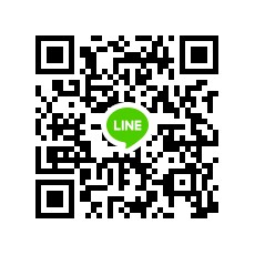 お友達欲しいな img-qrcode