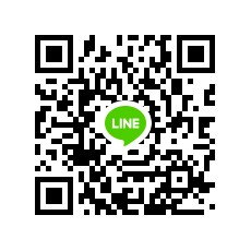 はなそ♪ img-qrcode