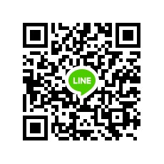 彼氏欲しいなぁ img-qrcode