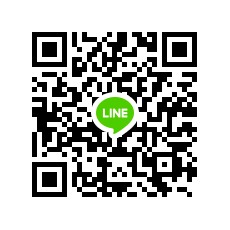 ひまー img-qrcode
