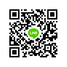 真剣！ img-qrcode