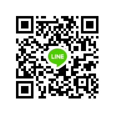 ちゅ img-qrcode