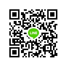 ひまぁ img-qrcode
