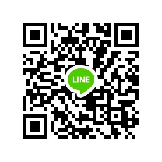 はなそ♪ img-qrcode