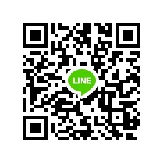 求人 img-qrcode