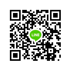 ひまたん img-qrcode