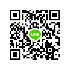 エム系男子？ｗ img-qrcode