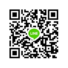 匿名 img-qrcode