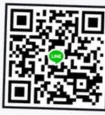 匿名 img-qrcode