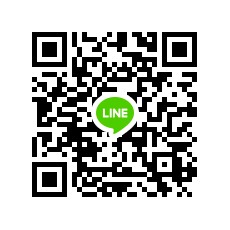 まってるよー img-qrcode