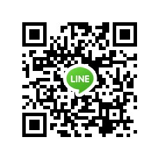 評判は良さげ？ img-qrcode