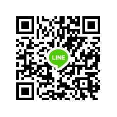 ひまー img-qrcode