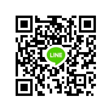 ちゅ img-qrcode