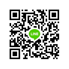ひな img-qrcode