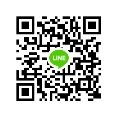 発散したい♪ img-qrcode