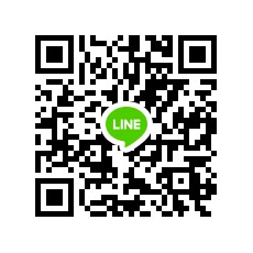 彼氏欲しいなぁ img-qrcode