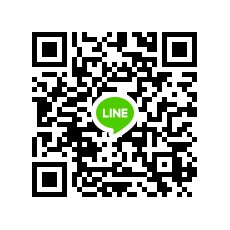 こんにちは！ img-qrcode