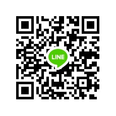 ビデオ通話 img-qrcode