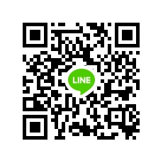 真剣！ img-qrcode