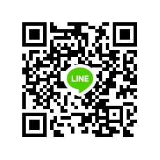 ひまたん img-qrcode