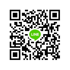 ちゅ img-qrcode
