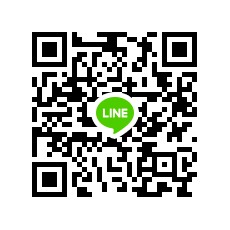 ちゅ img-qrcode
