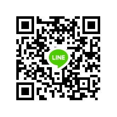 真剣！ img-qrcode