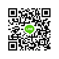 匿名 img-qrcode