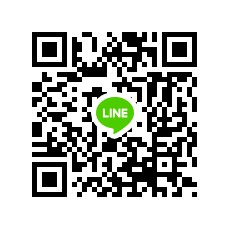 いまからしよー img-qrcode