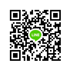 こんにちは！ img-qrcode
