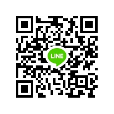 結構尽くすよ(笑) img-qrcode