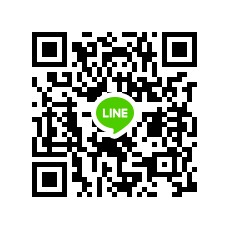 いまからしよー img-qrcode