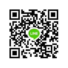 寂しくて img-qrcode