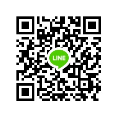 求人 img-qrcode