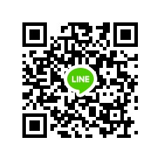 ひまー img-qrcode