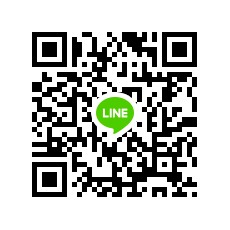 えーろしよう！！ img-qrcode