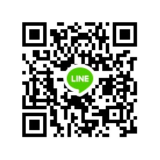 ひま img-qrcode