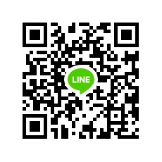 楽しみたいな！ img-qrcode