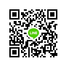 予定すっかすか笑 img-qrcode