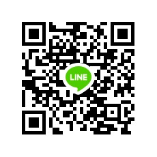 ちゅー img-qrcode