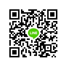 はなそ♪ img-qrcode