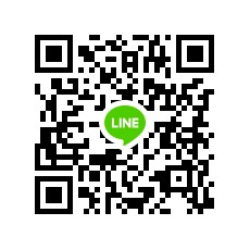 普通に img-qrcode