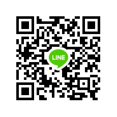 真剣！ img-qrcode