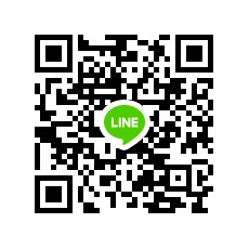 ひまぁ img-qrcode