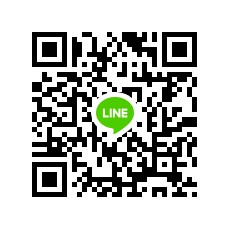 HINA img-qrcode